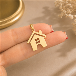 Gold-pendant-for-home5