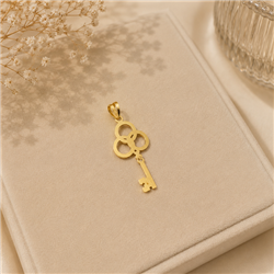 Gold-key-pendant5