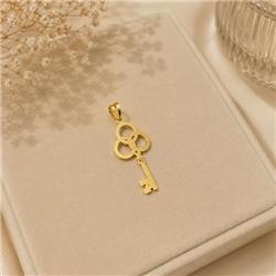 Gold-key-pendant5