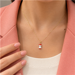 Bitten-apple-gold-pendant0