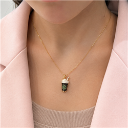 coffee-cup-charm-pendant5