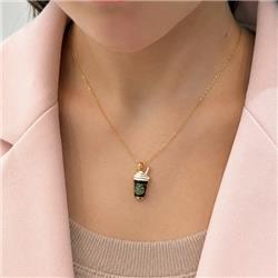 coffee-cup-charm-pendant5