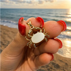 crab-charm-pendant5