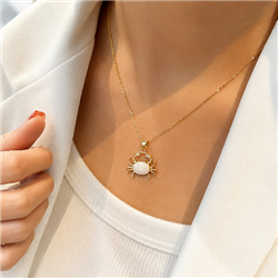 crab-charm-pendant8