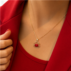 crab-charm-pendant99