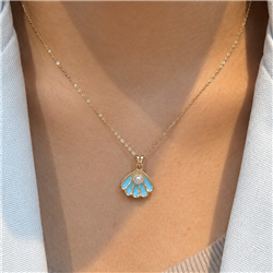 Gold-seashell-pendant5
