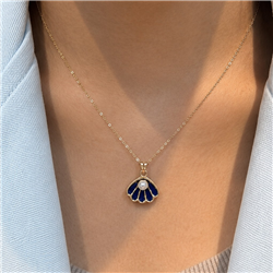 Gold-seashell-pendant00