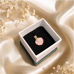 Golden-oyster-1