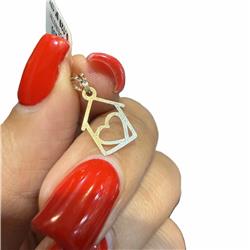 Gold-pendant-for-home1
