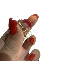 Gold-pendant-for-home88