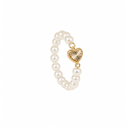 Cut-pearl-ring-3