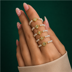 Cut-pearl-ring-1