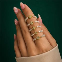 Cut-pearl-ring-1