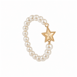 Cut-pearl-ring-4
