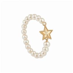 Cut-pearl-ring-4
