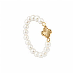 Cut-pearl-ring-5