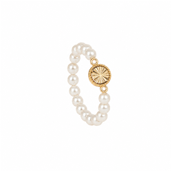 Cut-pearl-ring-6