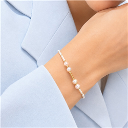 pearl-bead-bamboo-gold-bracelet8