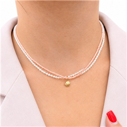 shell-pendant-pearl-beaded-necklace55