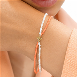 gold-heart-sea-star-pearl-bracelet88