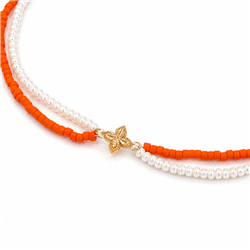 gold-heart-sea-star-pearl-bracelet55