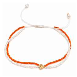 gold-heart-sea-star-pearl-bracelet5