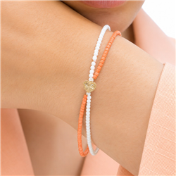 gold-heart-sea-star-pearl-bracelet889