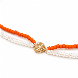 gold-heart-sea-star-pearl-bracelet2