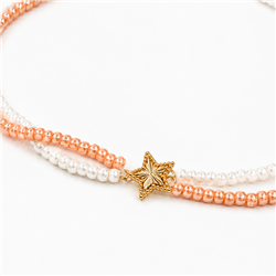 gold-star-beaded-pearl-bracelet5