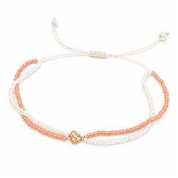 gold-star-beaded-pearl-bracelet77