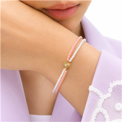 gold-star-beaded-pearl-bracelet88