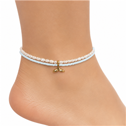 Gold-Whale-Tail-Anklet0
