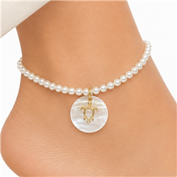 Gold-tortoise-anklet55