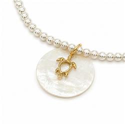 Gold-tortoise-anklet22