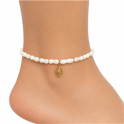 Gold-seashell-anklet5