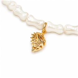 Gold-seashell-anklet5 (2)