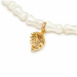 Gold-seashell-anklet5 (2)