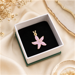 Starfish-pendant6