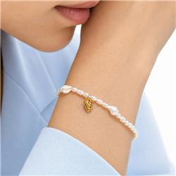 gold-sea-shell-bracelet-shell-pearl6