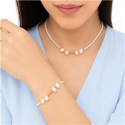 bamboo-gold-jewelry-set-natural-pearl5