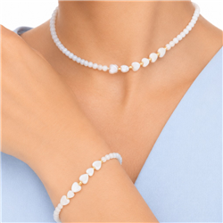 mother-of-pearl-heart-jewelry-set-albernado6
