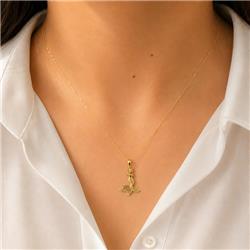 Mermaid-pendant-1