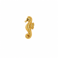 Seahorse-pendant-2-