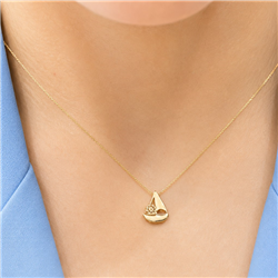 Gold-boat-pendant5