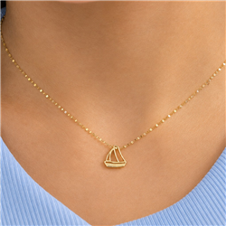 Gold-boat-pendant8