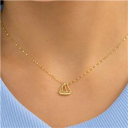 Gold-boat-pendant8