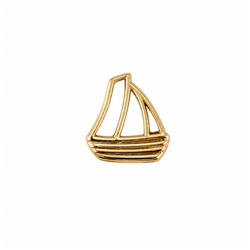 Gold-boat-pendant9