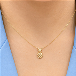 Pineapple-design-pendant9