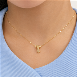 Lobster-pendant-01