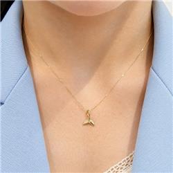 Fish-tail-pendant-1